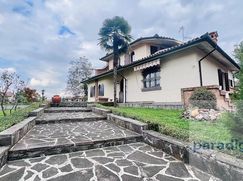 Villa in Residenziale