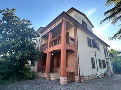 Casa indipendente in Residenziale