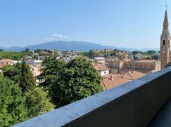 Attico/Mansarda in Residenziale