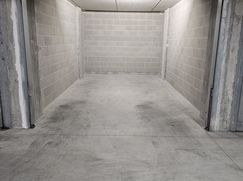 Box/posto auto in Residenziale