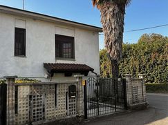 Villetta a schiera in Residenziale