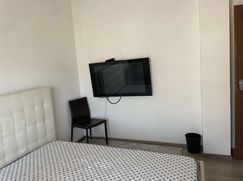 Stanza in Residenziale