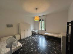 Stanza in Residenziale