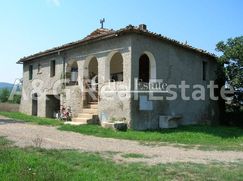 Rustico/Casale in Residenziale