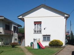 Villa in Residenziale