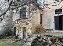 Baita/Bungalow/Chalet/Trullo in Residenziale