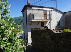 Villetta a schiera in Residenziale