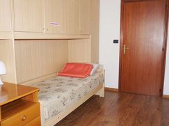 Stanza in Residenziale