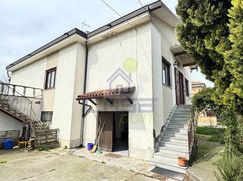 Casa indipendente in Residenziale