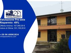 Appartamento in Residenziale