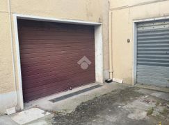 Box/posto auto in Residenziale