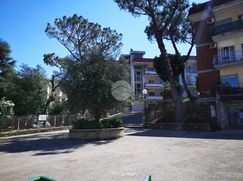 Box/posto auto in Residenziale