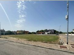 Terreno edificabile in Residenziale