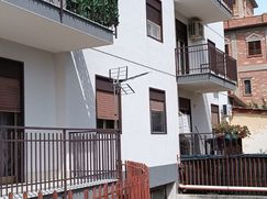 Cantina/Solaio in Residenziale