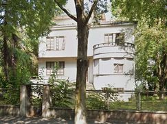 Villa in Residenziale