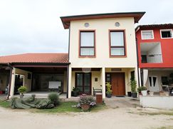 Rustico/Casale in Residenziale