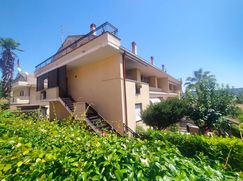 Attico/Mansarda in Residenziale