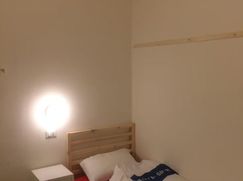 Stanza in Residenziale