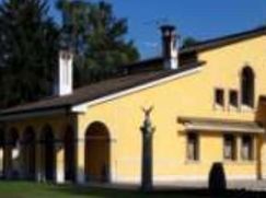 Villa in Residenziale