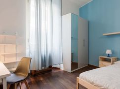 Stanza in Residenziale