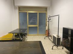 Cantina/Solaio in Residenziale