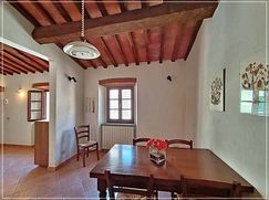 Attico/Mansarda in Residenziale