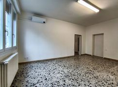 Ufficio in Commerciale