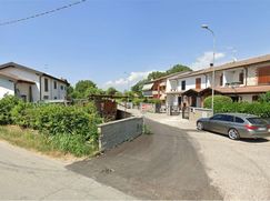 Terreno edificabile in Residenziale