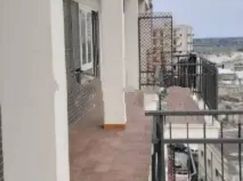 Attico/Mansarda in Residenziale
