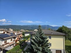 Attico/Mansarda in Residenziale