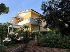 Attico/Mansarda in Residenziale