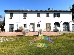 Rustico/Casale in Residenziale