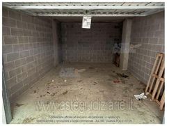 Box/posto auto in Residenziale