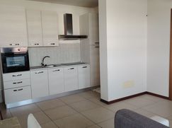 Attico/Mansarda in Residenziale