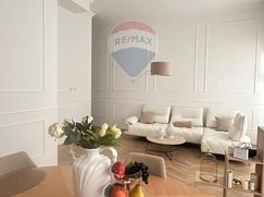 Loft in Residenziale