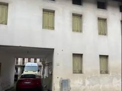 Rustico/Casale in Residenziale
