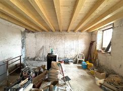 Casa Bi/Trifamiliare in Residenziale