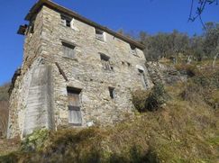 Rustico/Casale in Residenziale