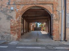 Rustico/Casale in Residenziale