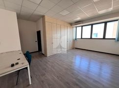 Ufficio in Commerciale