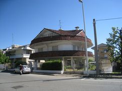 Casa indipendente in Residenziale