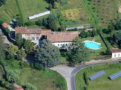 Villa in Residenziale