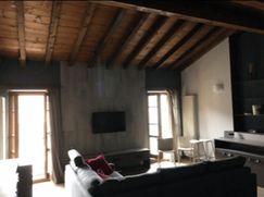 Attico/Mansarda in Residenziale