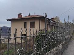 Villetta a schiera in Residenziale