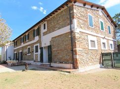 Rustico/Casale in Residenziale