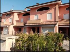 Villa in Residenziale