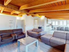 Casa indipendente in Residenziale