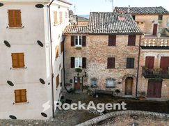 Villetta a schiera in Residenziale