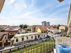 Appartamento in Residenziale