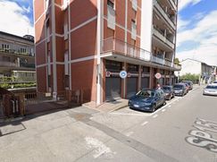 Box/posto auto in Residenziale